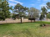 833 Consolidation Ln - Photo 36