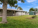 833 Consolidation Ln - Photo 37