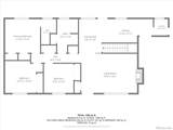 833 Consolidation Ln - Photo 39