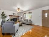 833 Consolidation Ln - Photo 4