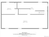 833 Consolidation Ln - Photo 40