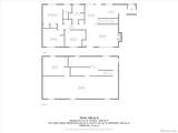 833 Consolidation Ln - Photo 41