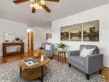 833 Consolidation Ln - Photo 5
