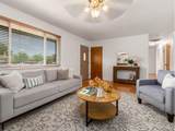 833 Consolidation Ln - Photo 6
