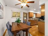 833 Consolidation Ln - Photo 7