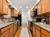 833 Consolidation Ln - Photo 8