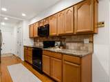 833 Consolidation Ln - Photo 9