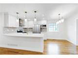 6675 Exposition Ave - Photo 10