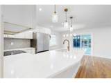 6675 Exposition Ave - Photo 11