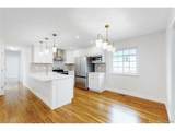 6675 Exposition Ave - Photo 12