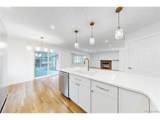 6675 Exposition Ave - Photo 13
