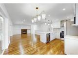 6675 Exposition Ave - Photo 14