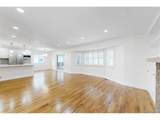 6675 Exposition Ave - Photo 15