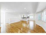 6675 Exposition Ave - Photo 16