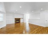 6675 Exposition Ave - Photo 17