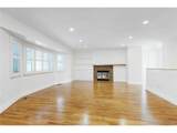 6675 Exposition Ave - Photo 18
