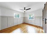 6675 Exposition Ave - Photo 19