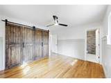 6675 Exposition Ave - Photo 20