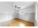 6675 Exposition Ave - Photo 21