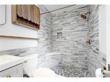 6675 Exposition Ave - Photo 22