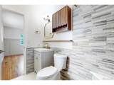 6675 Exposition Ave - Photo 23