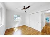 6675 Exposition Ave - Photo 25