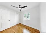 6675 Exposition Ave - Photo 26