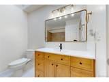 6675 Exposition Ave - Photo 27