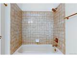 6675 Exposition Ave - Photo 28