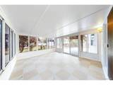 6675 Exposition Ave - Photo 29