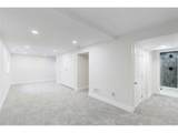 6675 Exposition Ave - Photo 30