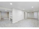 6675 Exposition Ave - Photo 31