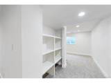 6675 Exposition Ave - Photo 32