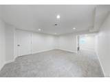 6675 Exposition Ave - Photo 33