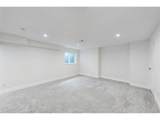6675 Exposition Ave - Photo 34