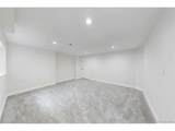 6675 Exposition Ave - Photo 35