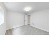 6675 Exposition Ave - Photo 37