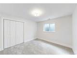 6675 Exposition Ave - Photo 38