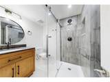 6675 Exposition Ave - Photo 39