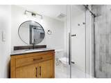 6675 Exposition Ave - Photo 40