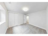 6675 Exposition Ave - Photo 41