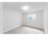 6675 Exposition Ave - Photo 42