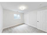6675 Exposition Ave - Photo 43