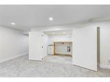 6675 Exposition Ave - Photo 44