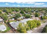 6675 Exposition Ave - Photo 45