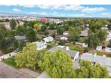 6675 Exposition Ave - Photo 46