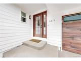 6675 Exposition Ave - Photo 5