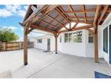 6675 Exposition Ave - Photo 6