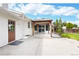 6675 Exposition Ave - Photo 7