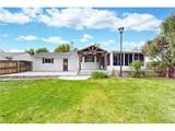 6675 Exposition Ave - Photo 8
